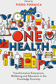 Cover of One Health