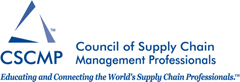 Council for Supply Chain Management Professionals